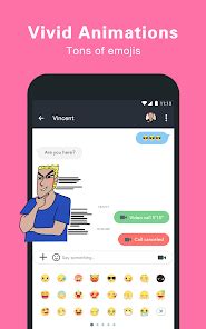 hala bet app|Hala Video Chat & Voice Call .